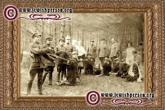 Kamennyy Brod Pogrom